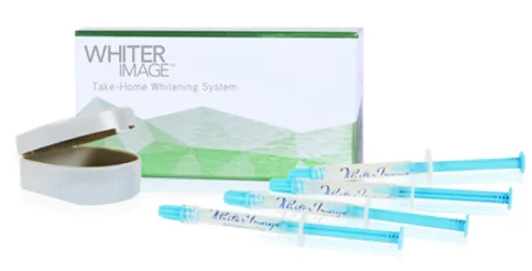 whitening-11