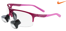 glasses-10