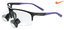 glasses-11
