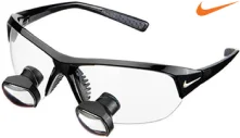 glasses-12