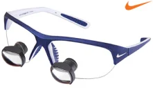glasses-13