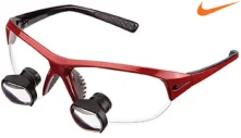 glasses-14