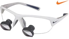 glasses-15