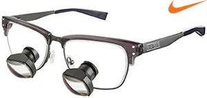 glasses-17