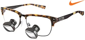 glasses-18