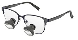 glasses-19