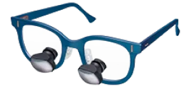 glasses-2