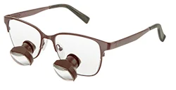glasses-20
