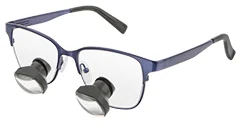 glasses-21