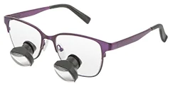 glasses-22