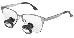glasses-23