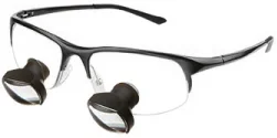 glasses-24