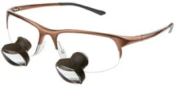 glasses-25