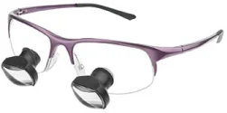 glasses-26