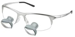 glasses-27