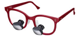 glasses-3