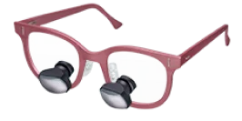 glasses-4