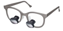 glasses-5