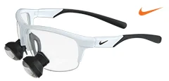 glasses-6