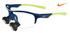 glasses-7