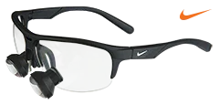 glasses-8