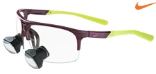 glasses-9