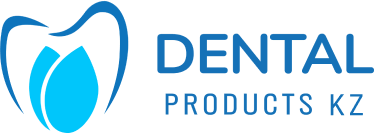 home-logo