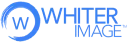 productions-logo-3