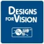 productions-logo-4