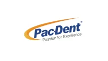 sponsors-4