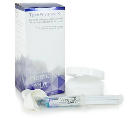 whitening-10