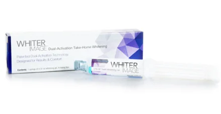 whitening-13