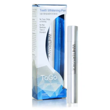 whitening-15