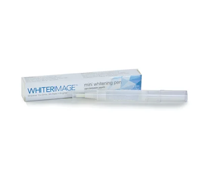 whitening-17