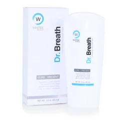 whitening-18