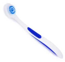 whitening-19