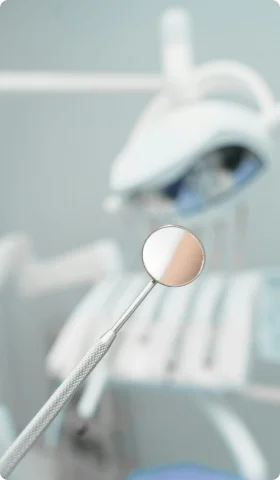 whitening-2
