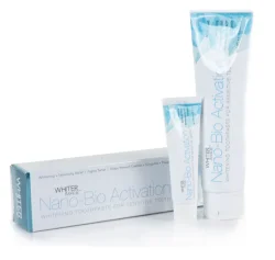 whitening-21