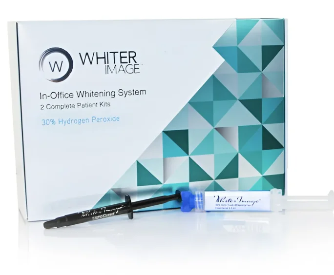 whitening-3