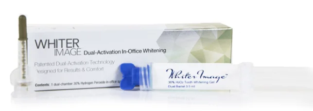 whitening-4