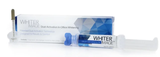 whitening-5