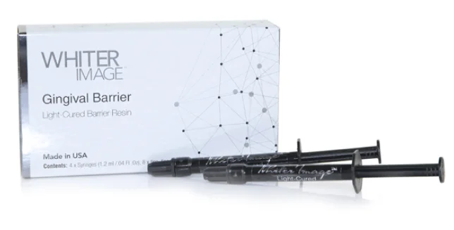 whitening-6
