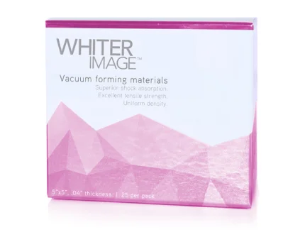 whitening-7
