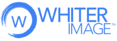 whitening-logo
